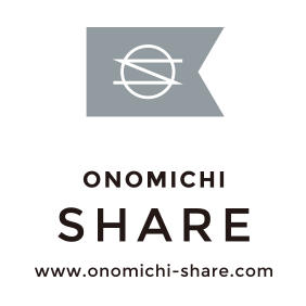 prj-share-logo