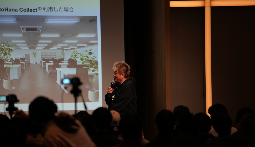 堀江‗青木‗対談‗HIU‗neutral